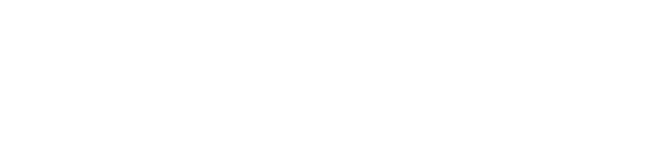 人工呼吸器回路回路カバーお問い合わせフォーム | FIT フィット 人工呼吸器回路カバー 製品ウェブサイト