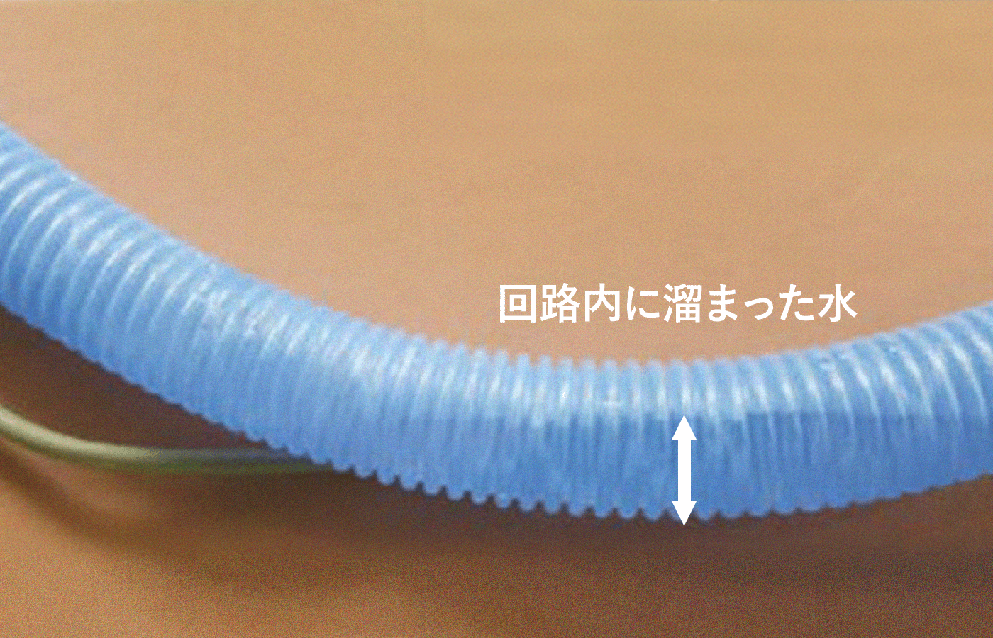 ユメツナグプロジェクト ストーリーサイト